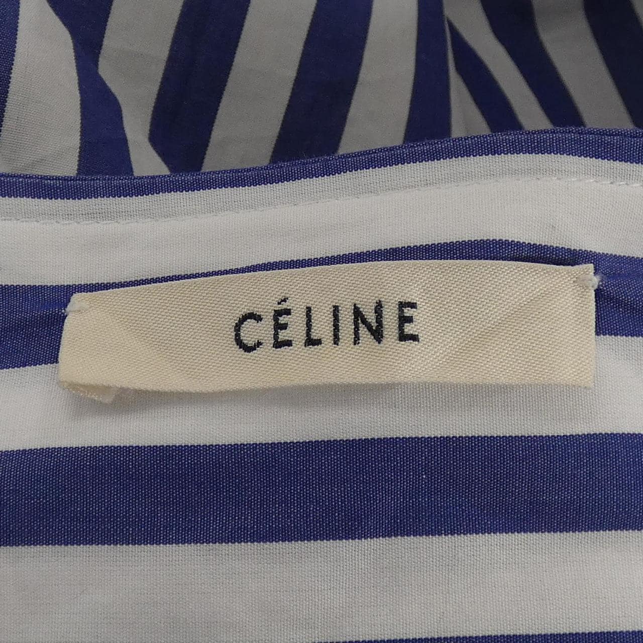 セリーヌ CELINE 2 0AT5/6759 トップス