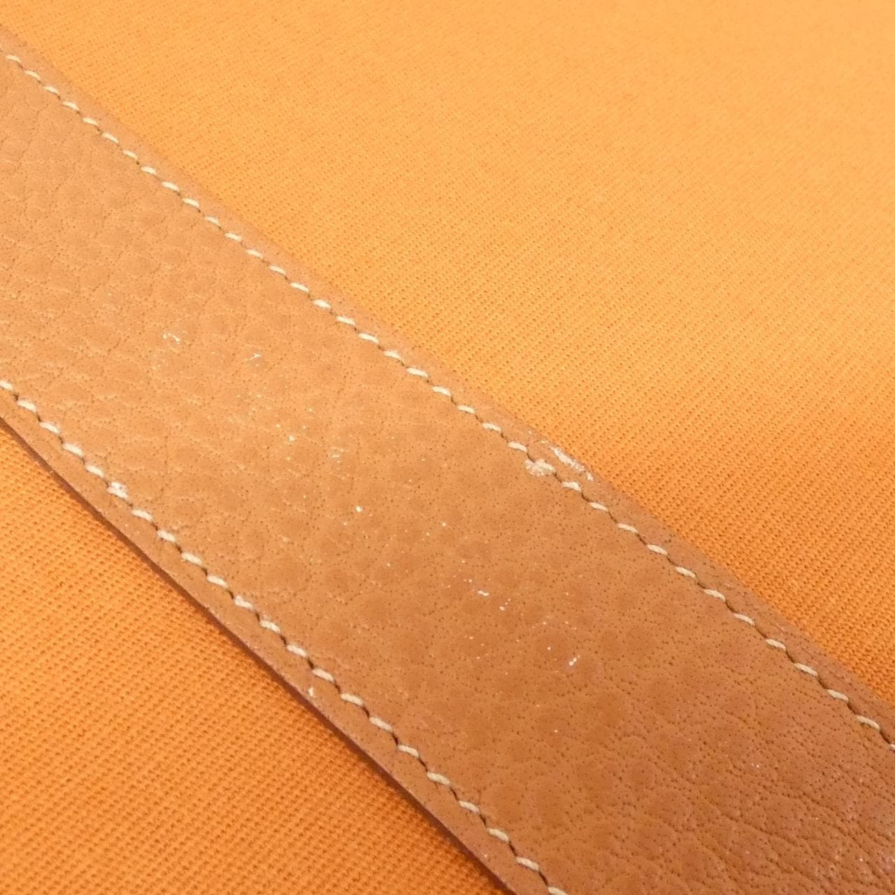 エルメス ガーデン パーティ 36cm 046900CK バッグ