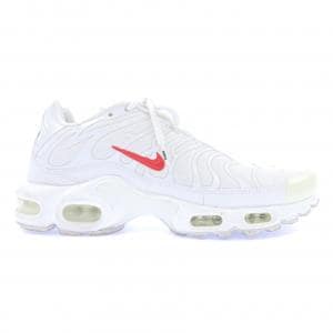 ナイキシュプリーム NIKE×SUPREME DA1472-100 スニーカー
