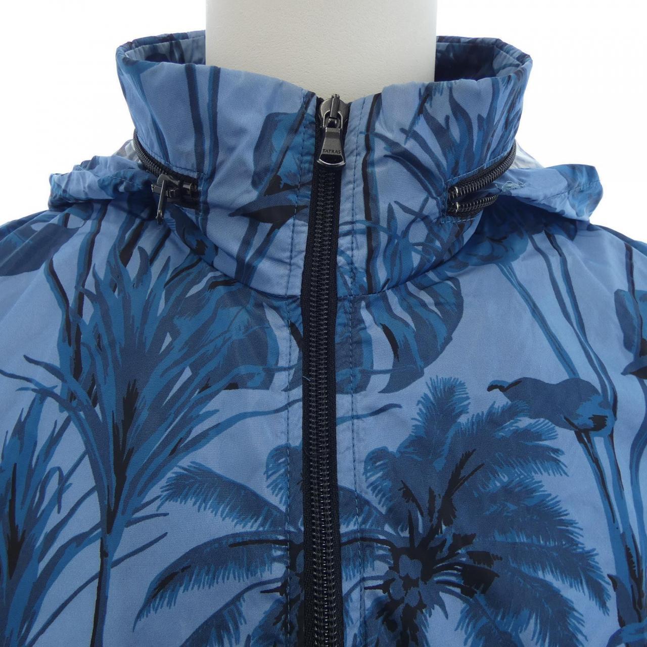 タトラス TATRAS MTA15S4350 ジャケット