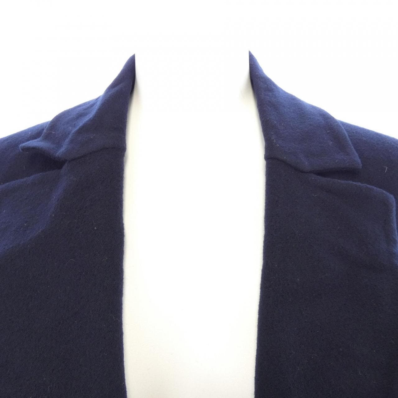 クリスチャンディオール CHRISTIAN DIOR 840M18A0006 コート