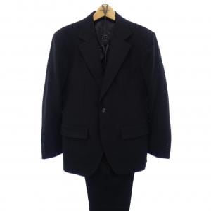 ゴタイリク GOTAIRIKU スーツ