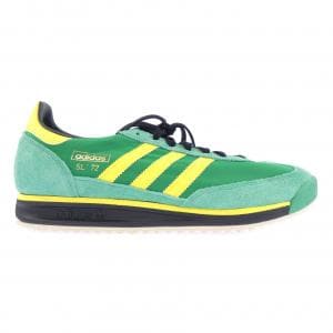 アディダス ADIDAS IG2133 スニーカー