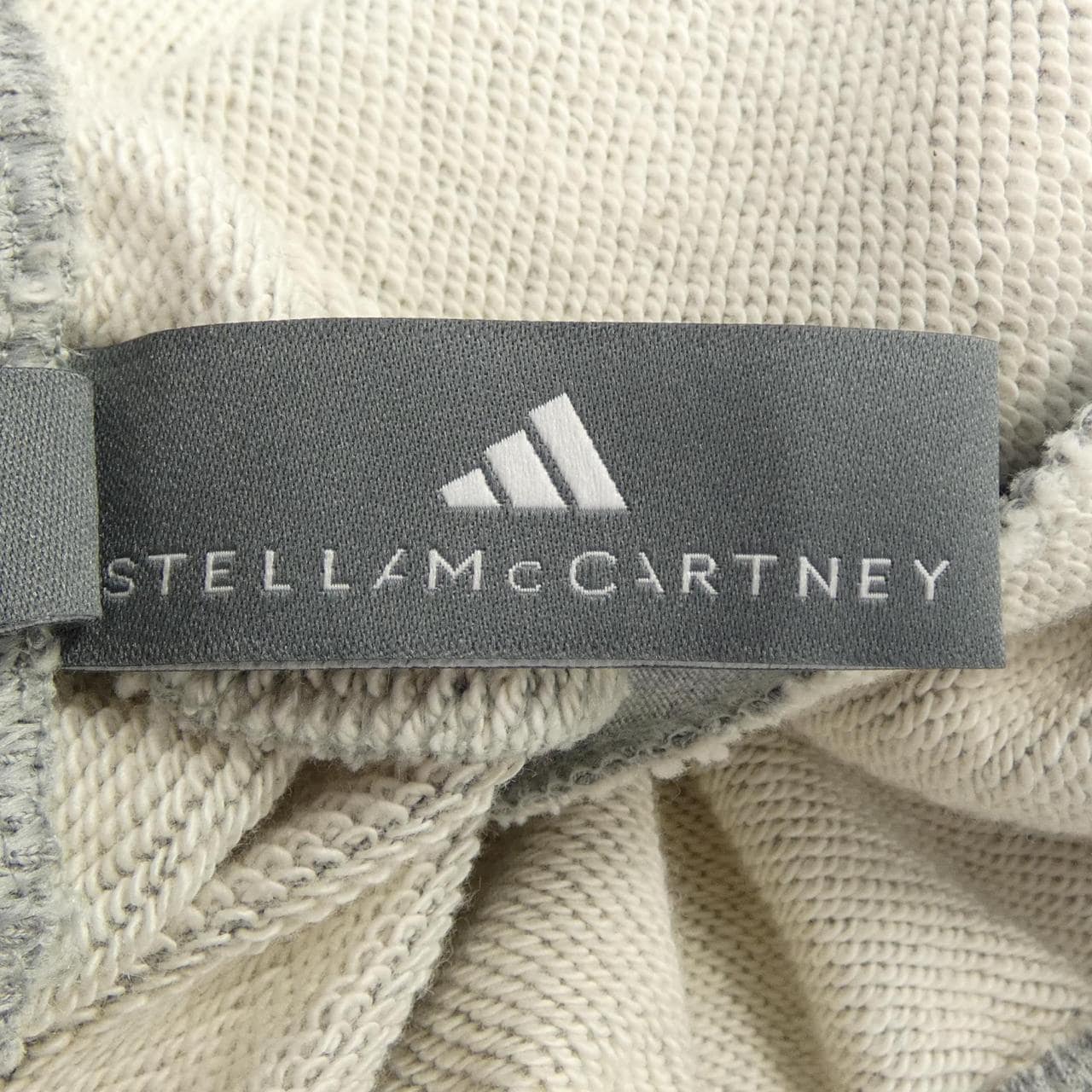 アディダスバイステラマッカートニー ADIDAS BY STELLA MCCARTNEY IW6335 パンツ