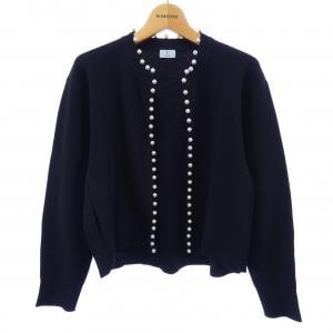 クミキョク KUMIKYOKU カーディガン