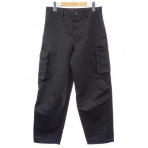 ルイヴィトン LOUIS VUITTON カーゴパンツ HLP38WGZ5 パンツ