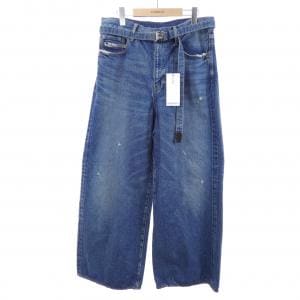 サカイ SACAI BEYONDEXX 26-03965M ジーンズ