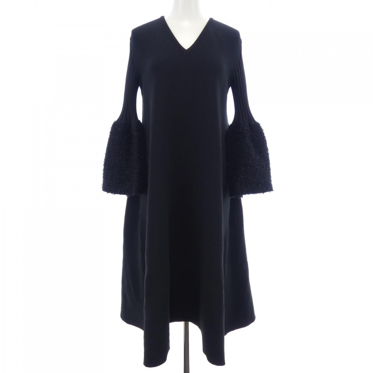 シーエフシーエル CFCL CF008KH169 ワンピース