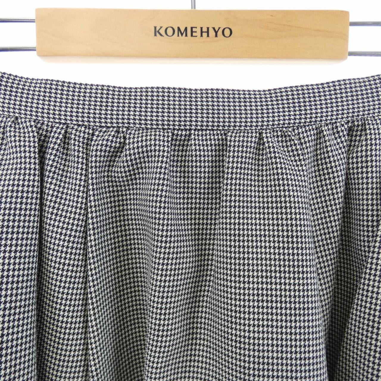 ルネ RENE 6044070 スカート