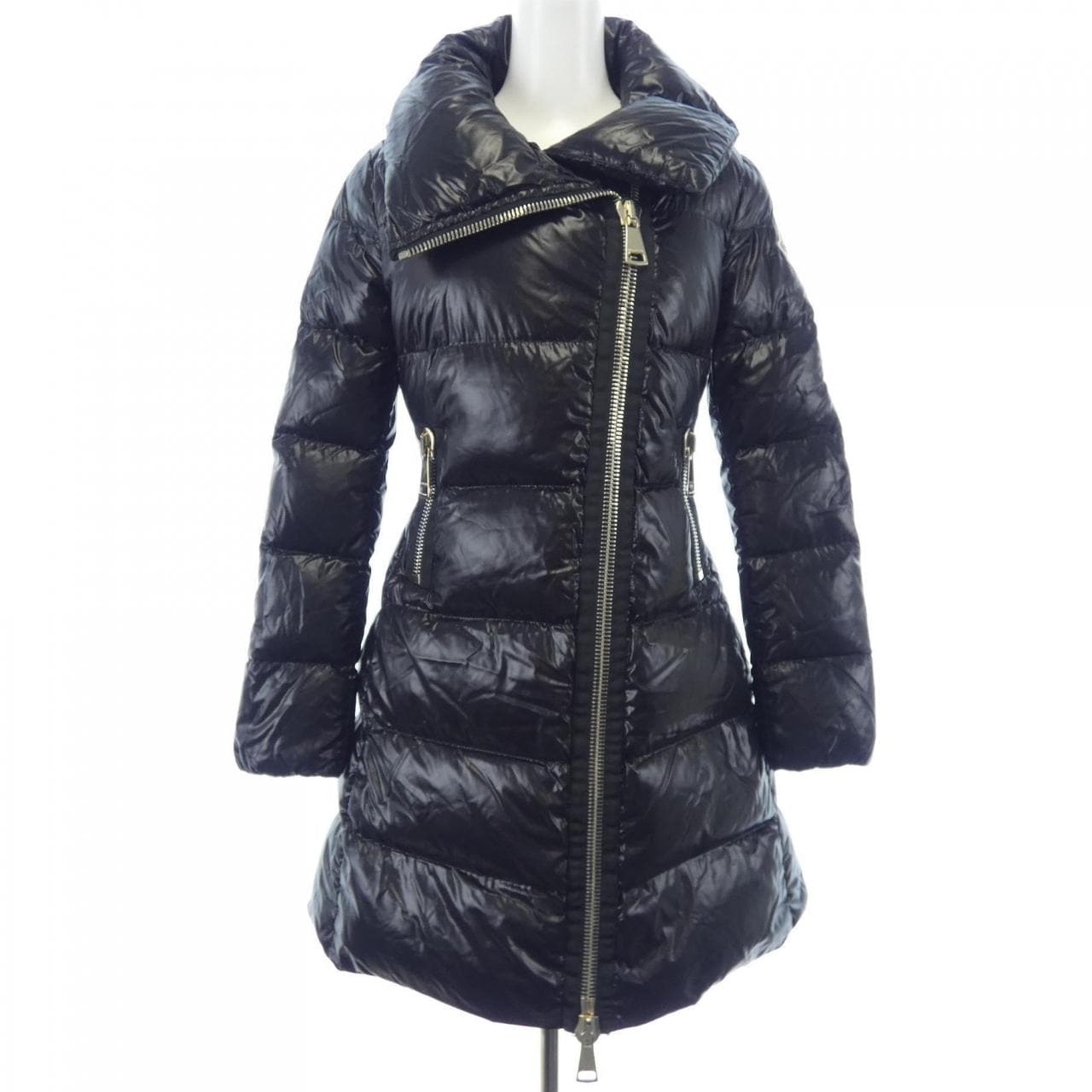 モンクレール MONCLER JOINVILLE ダウンコート