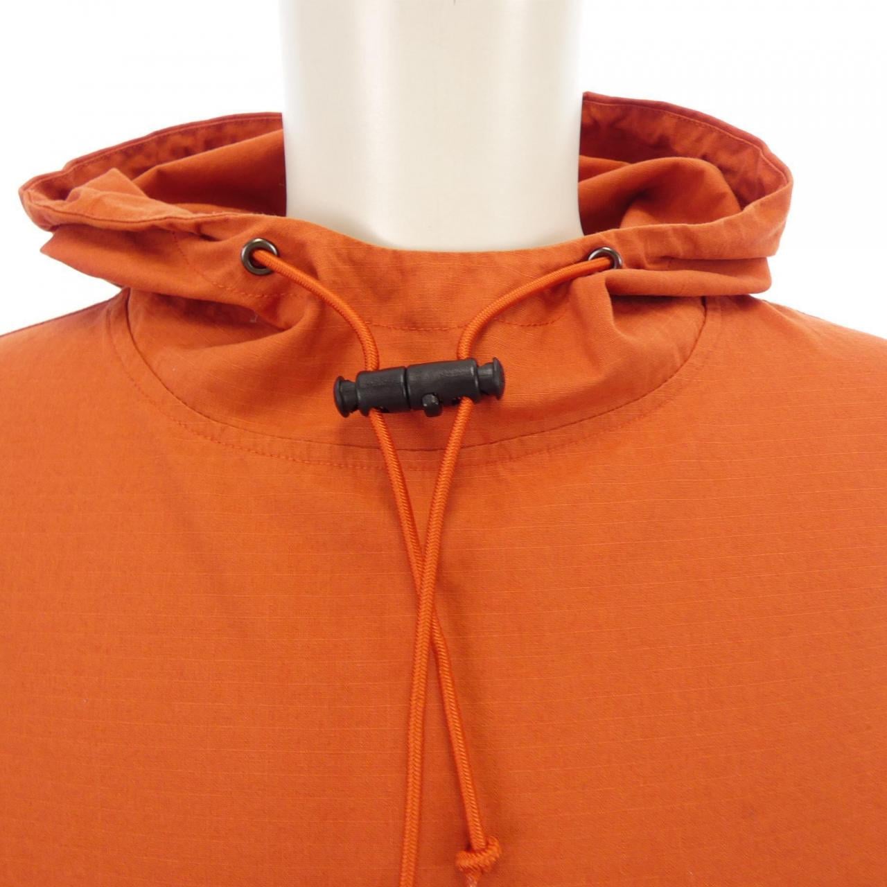 ステューシー STUSSY パーカー