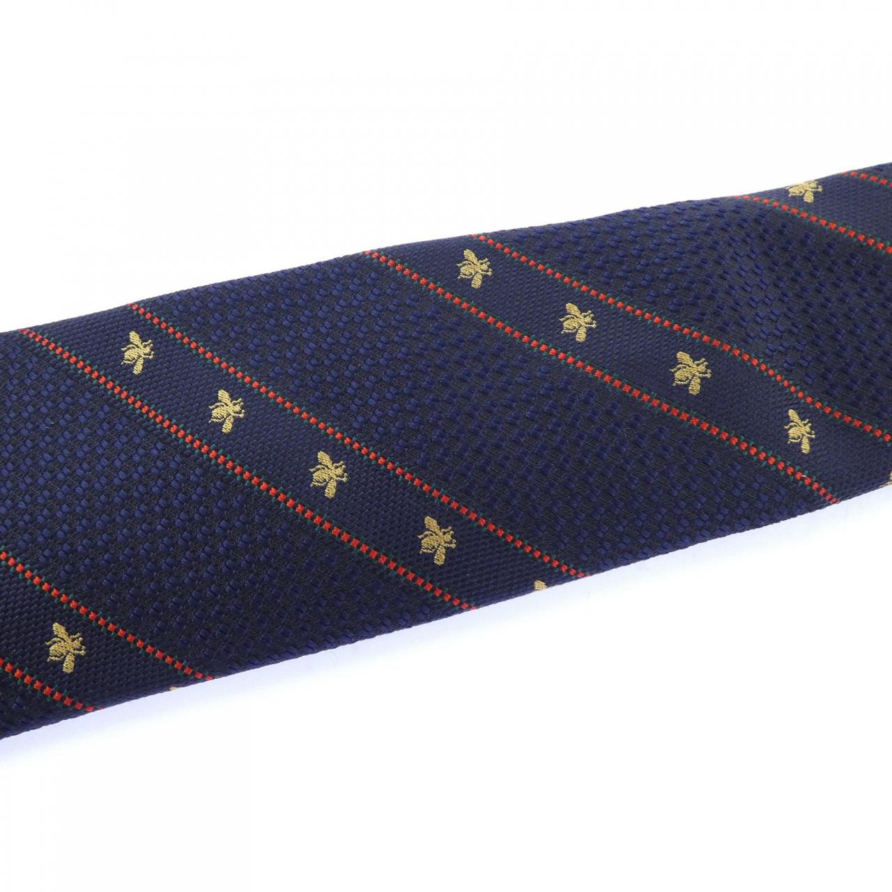 グッチ GUCCI NECKTIE