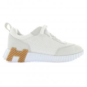 エルメス HERMES バウンシング BOUNCING 232173Z スニーカー