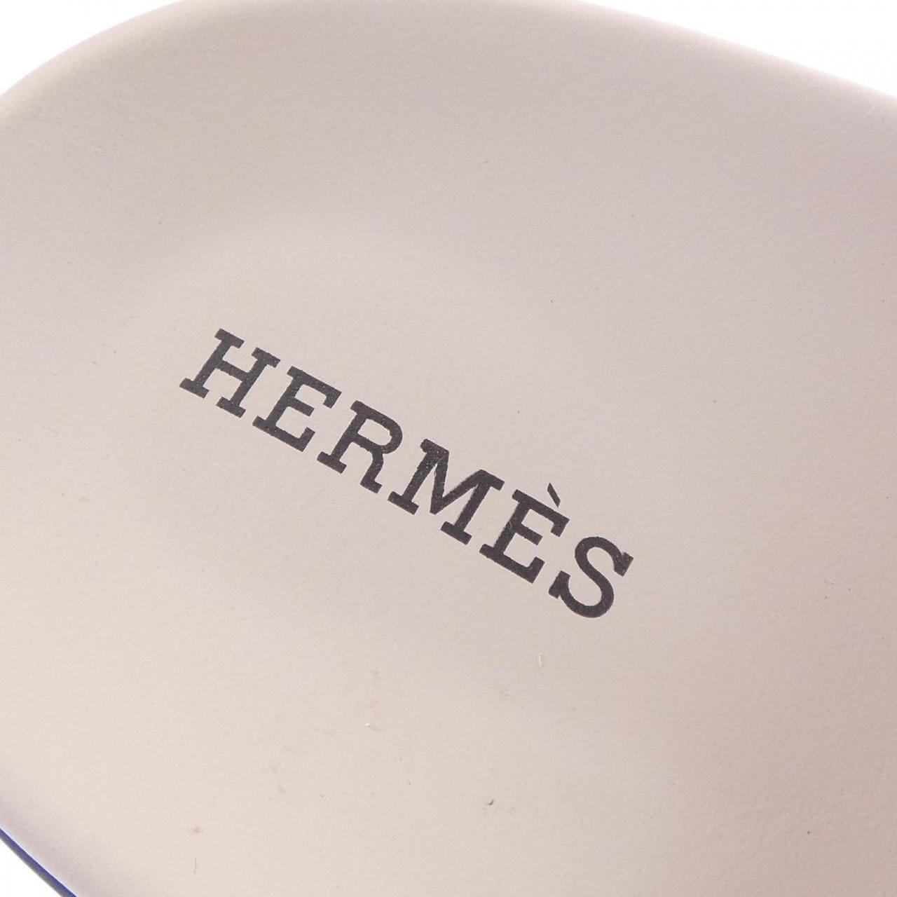 エルメス HERMES シプレ CHYPRE テクノサンダル 222297Z サンダル
