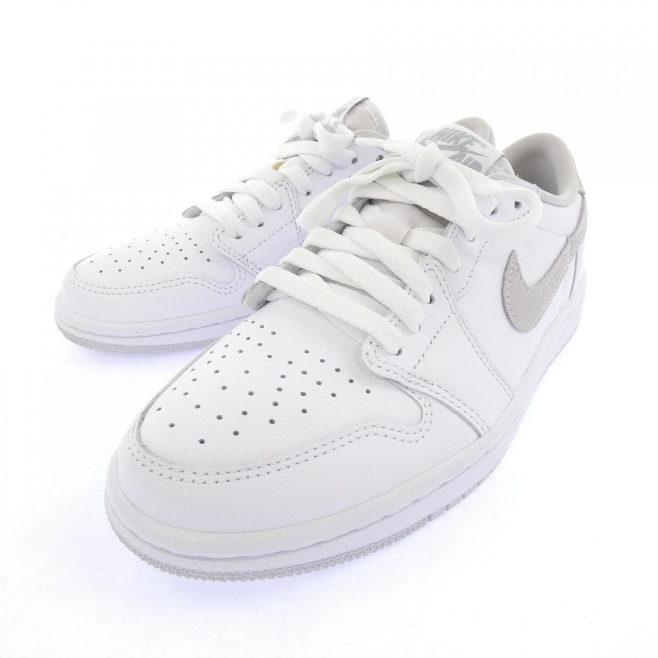 ナイキ ジョーダン NIKE JORDAN CZ0775-100 スニーカー