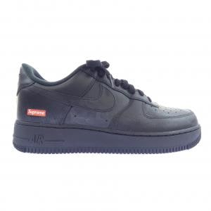 ナイキシュプリーム NIKE×SUPREME CU9225-001 スニーカー