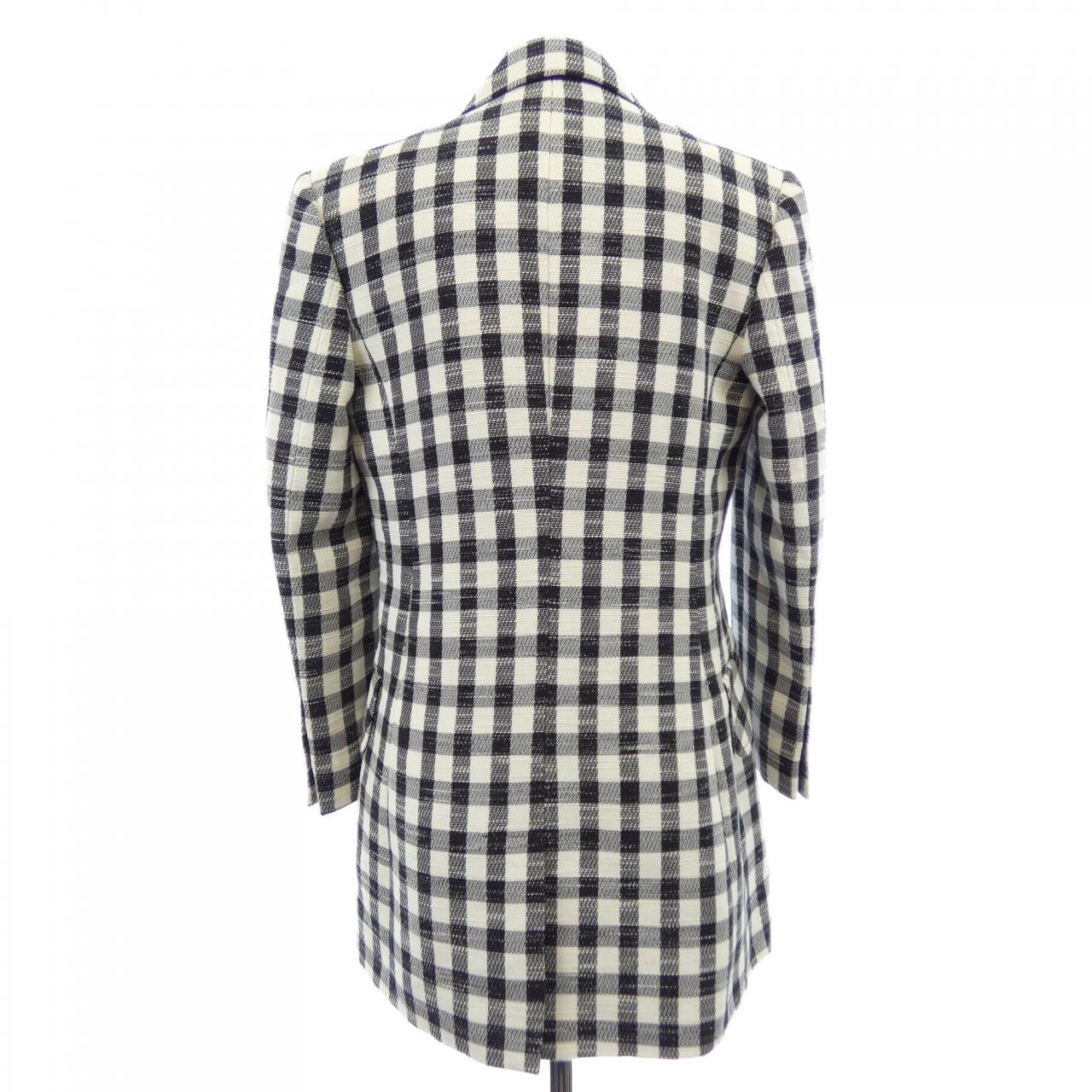 デレクラム DEREK LAM ジャケット