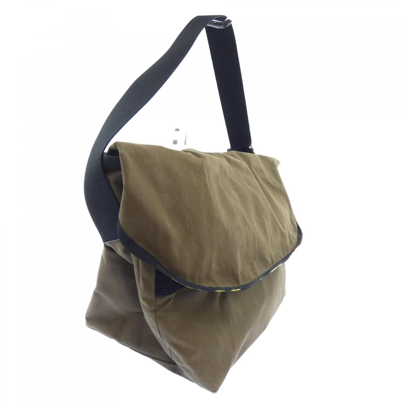 SHTAK BAG