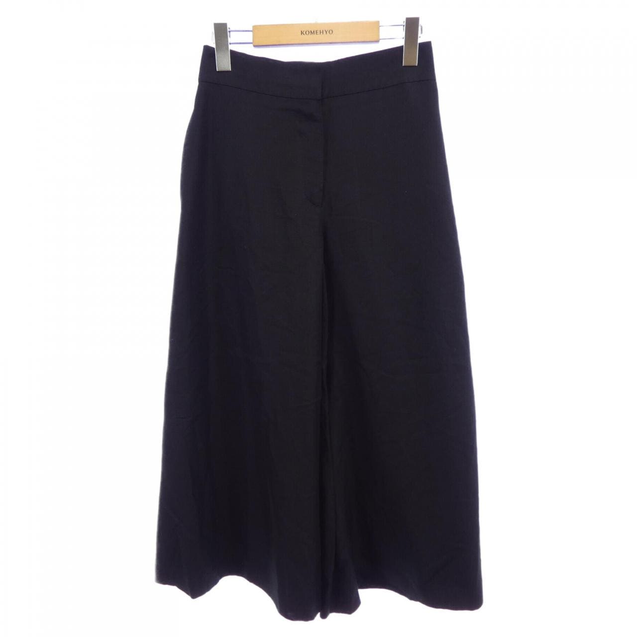 ヴァレンティノ VALENTINO MB3RB1702JN パンツ