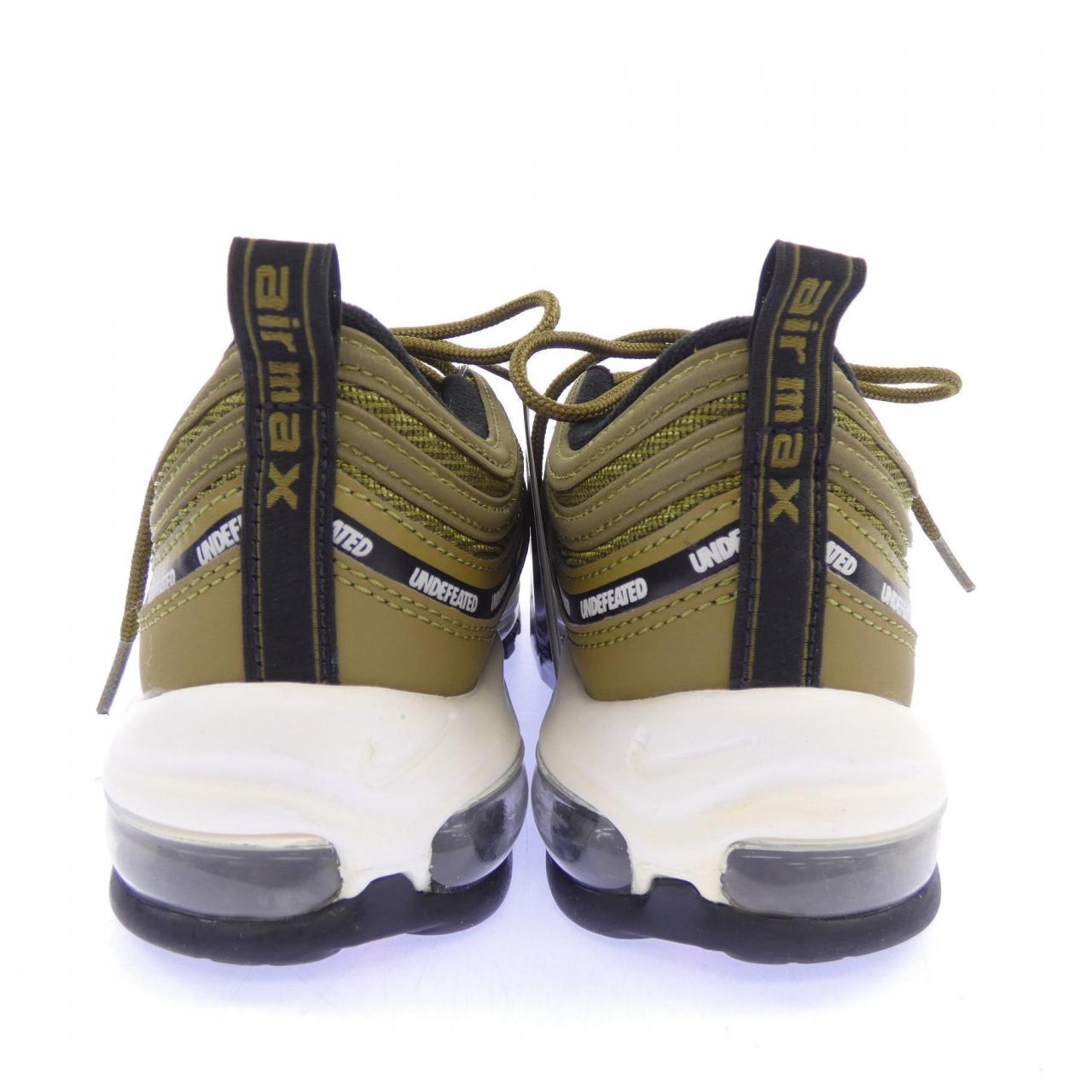 ナイキ NIKE DC4830-300 スニーカー