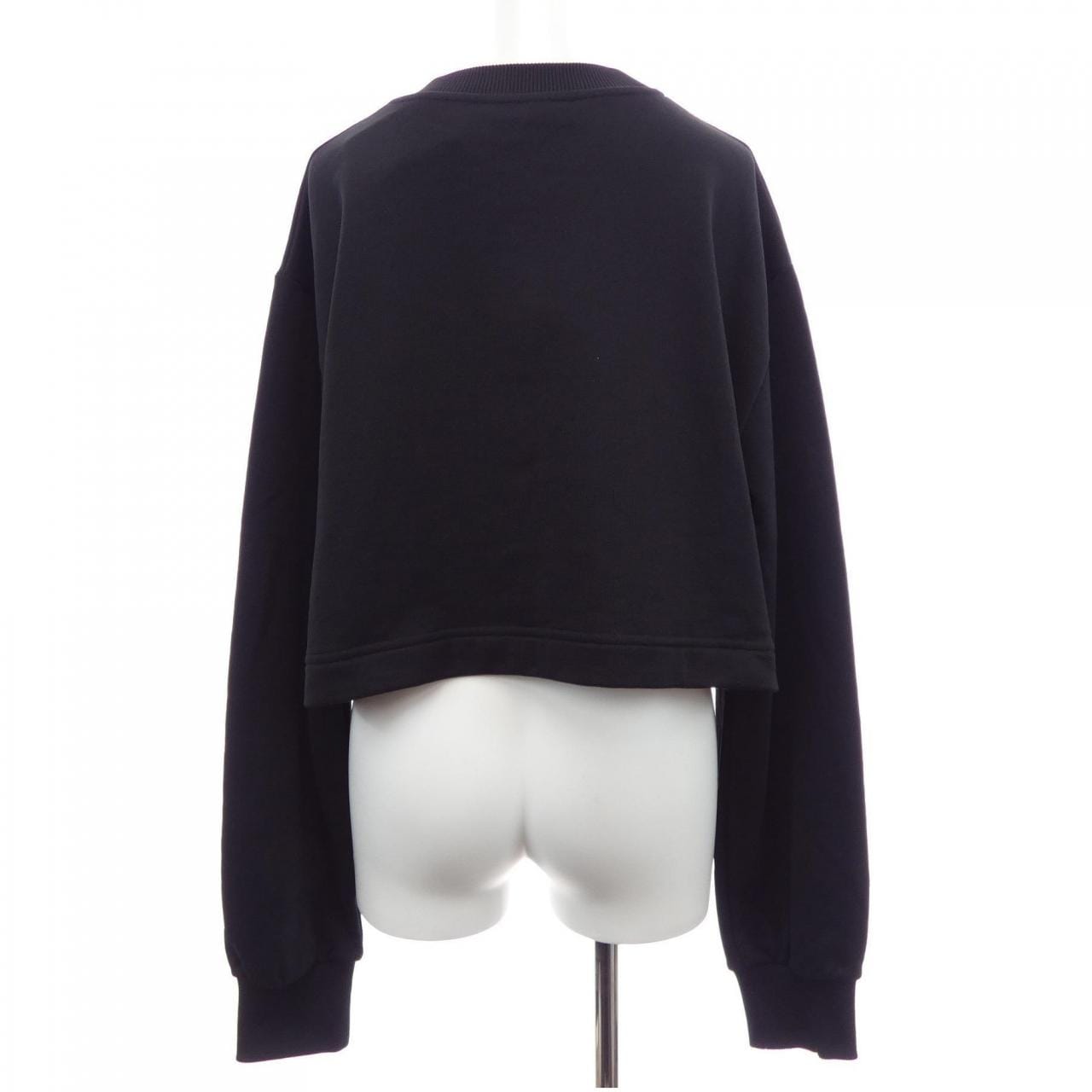 ドルチェアンドガッバーナ DOLCE&GABBANA F9N80Z/FU7DU スウェット