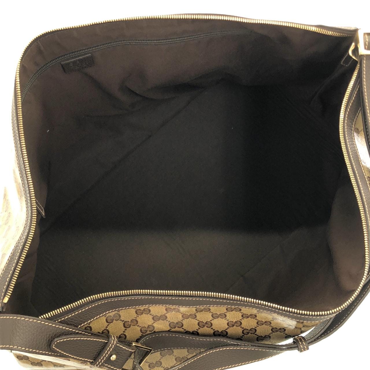 グッチ 105669 FZIFG ショルダーバッグ