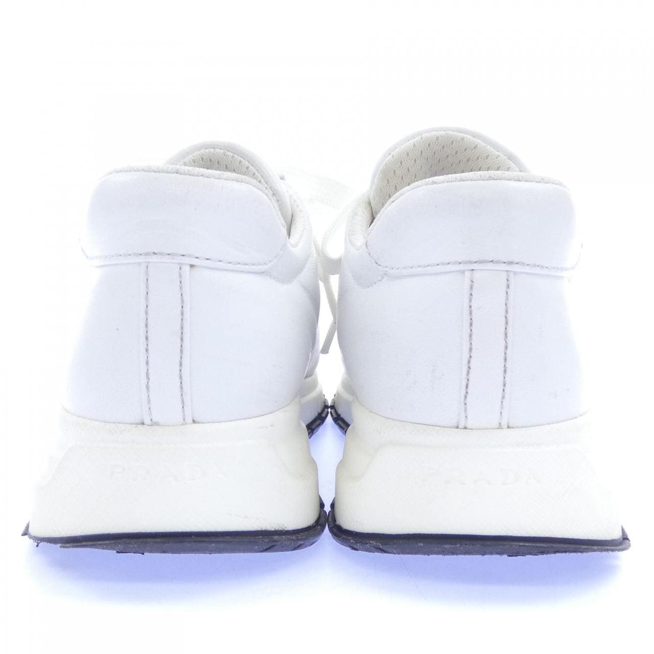 プラダ PRADA 1E553L スニーカー