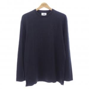ワイスリー Y-3 FN3361 Tシャツ