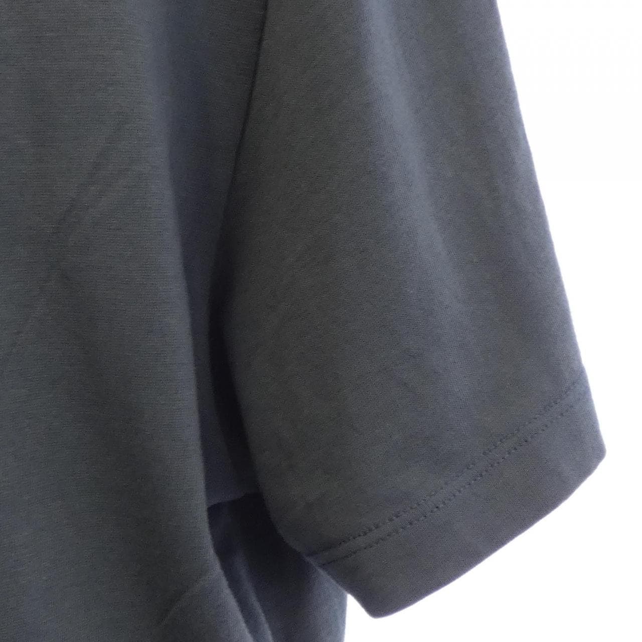 ロエベ LOEWE レギュラーフィットTシャツ　アナグラム ANAGRAM H526Y22X75 Tシャツ