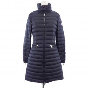 モンクレール MONCLER SABLE ダウンコート