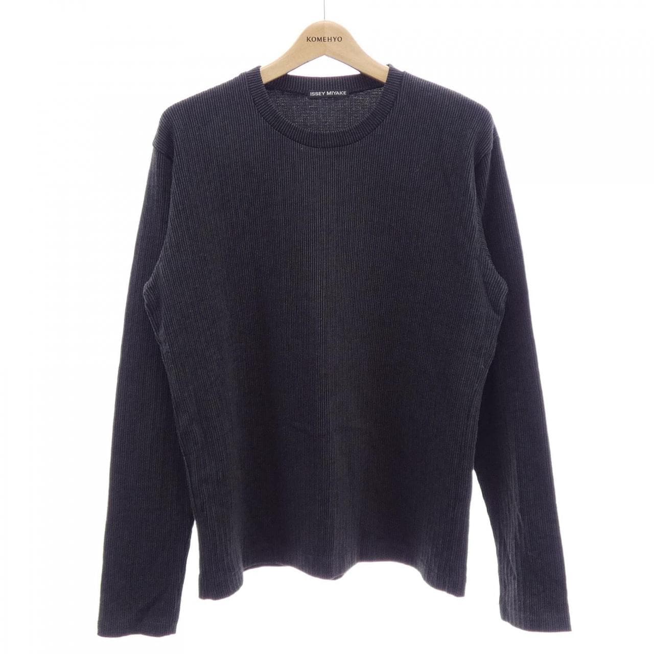 イッセイミヤケ ISSEY MIYAKE ME53JK414 Tシャツ