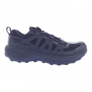 サロモン SALOMON 477265 スニーカー
