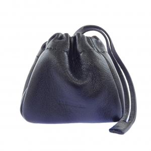 ジルサンダー JIL SANDER J08WD0031 POUCH