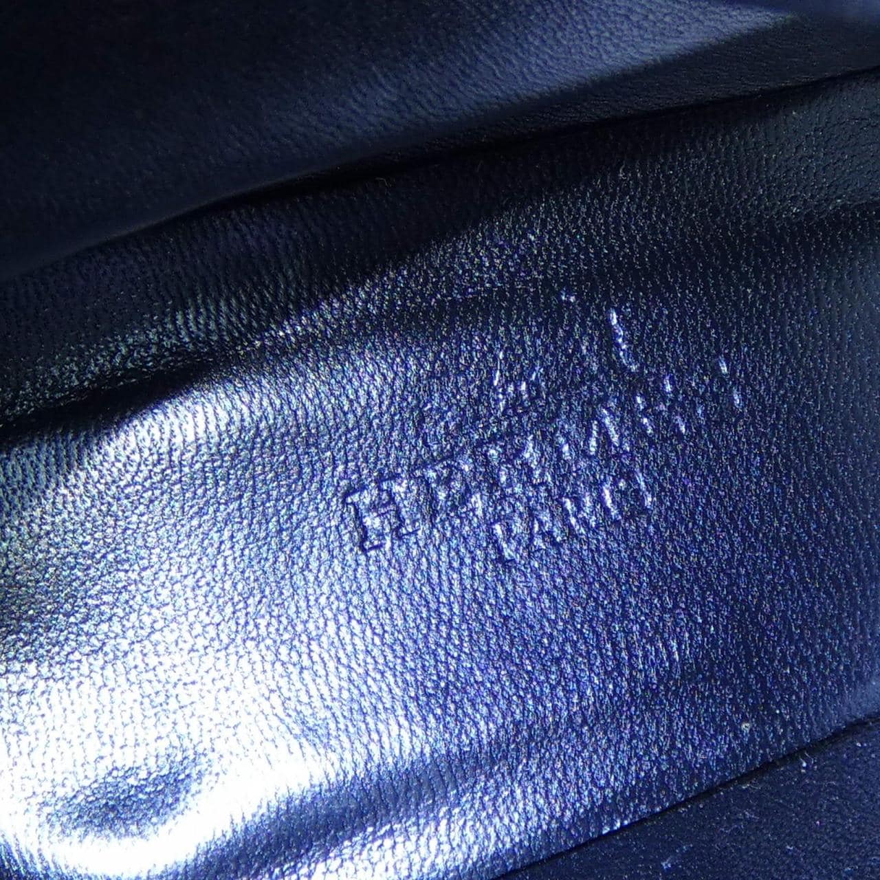 エルメス HERMES レクシー ブーツ