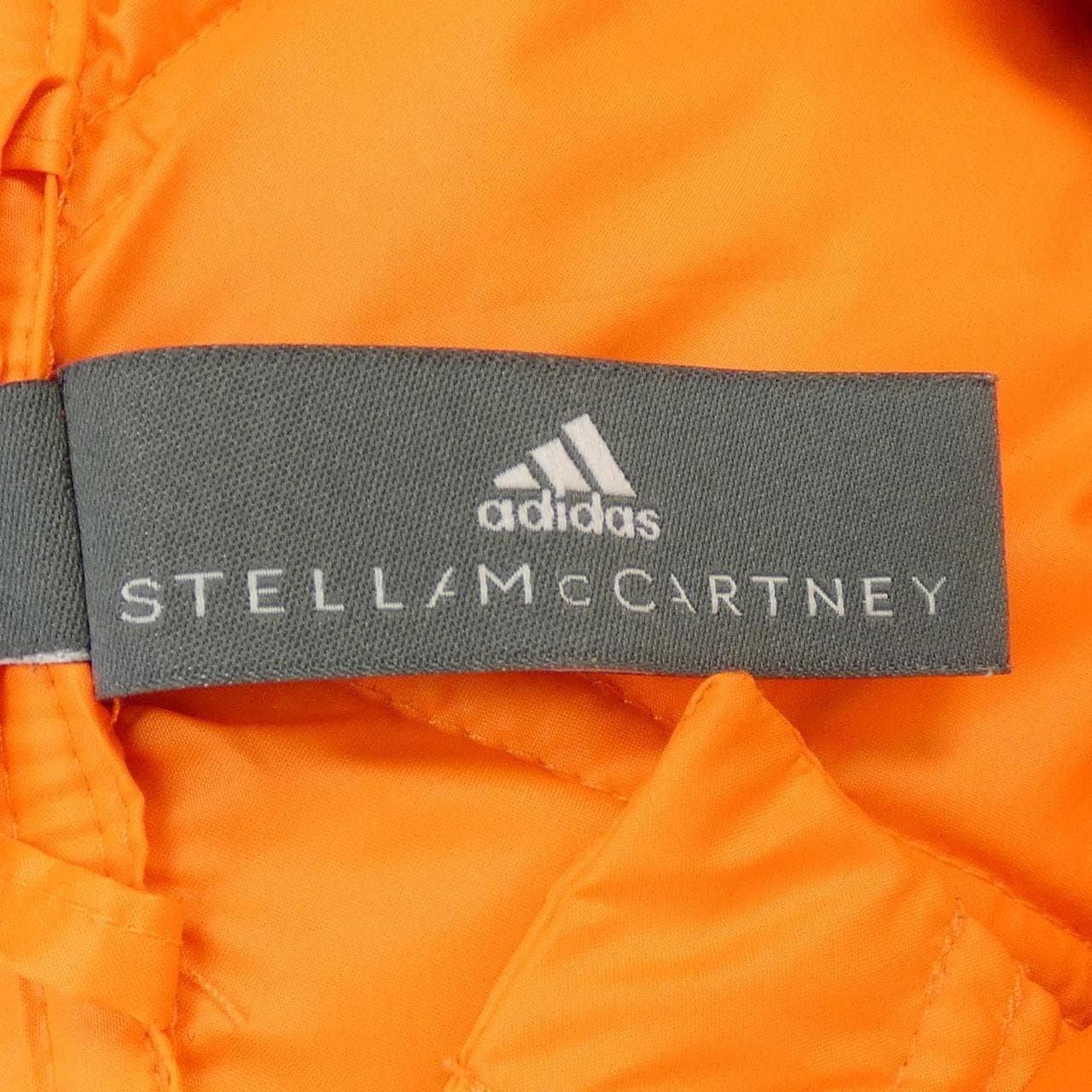 ADIDAS BY STELLA MCC ジャケット