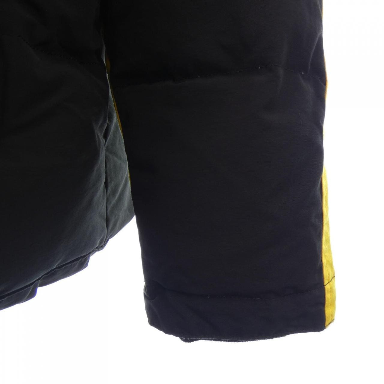 N.HOOLYWOOD Down Jacket