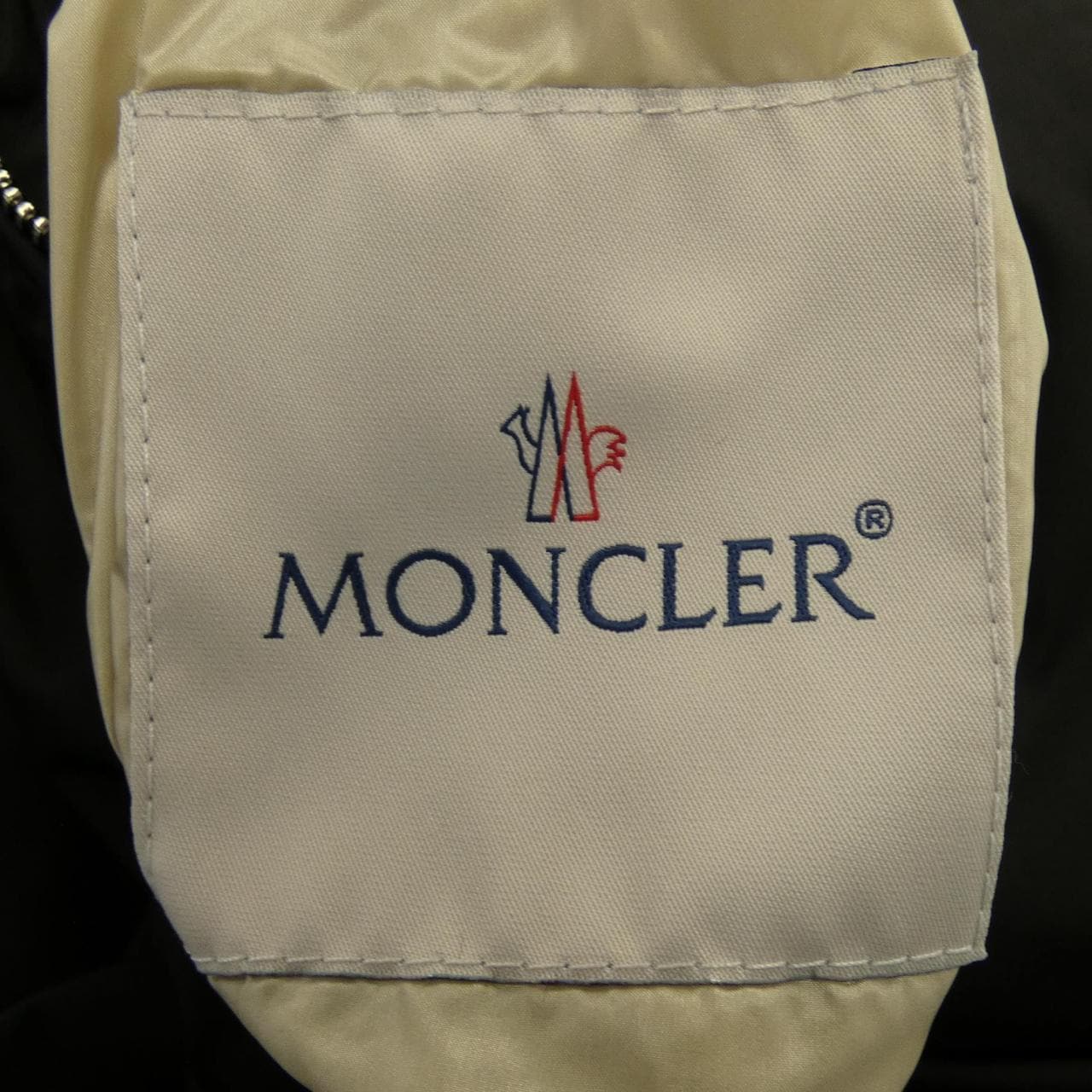 モンクレール MONCLER コート