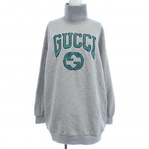 グッチ GUCCI スウェット