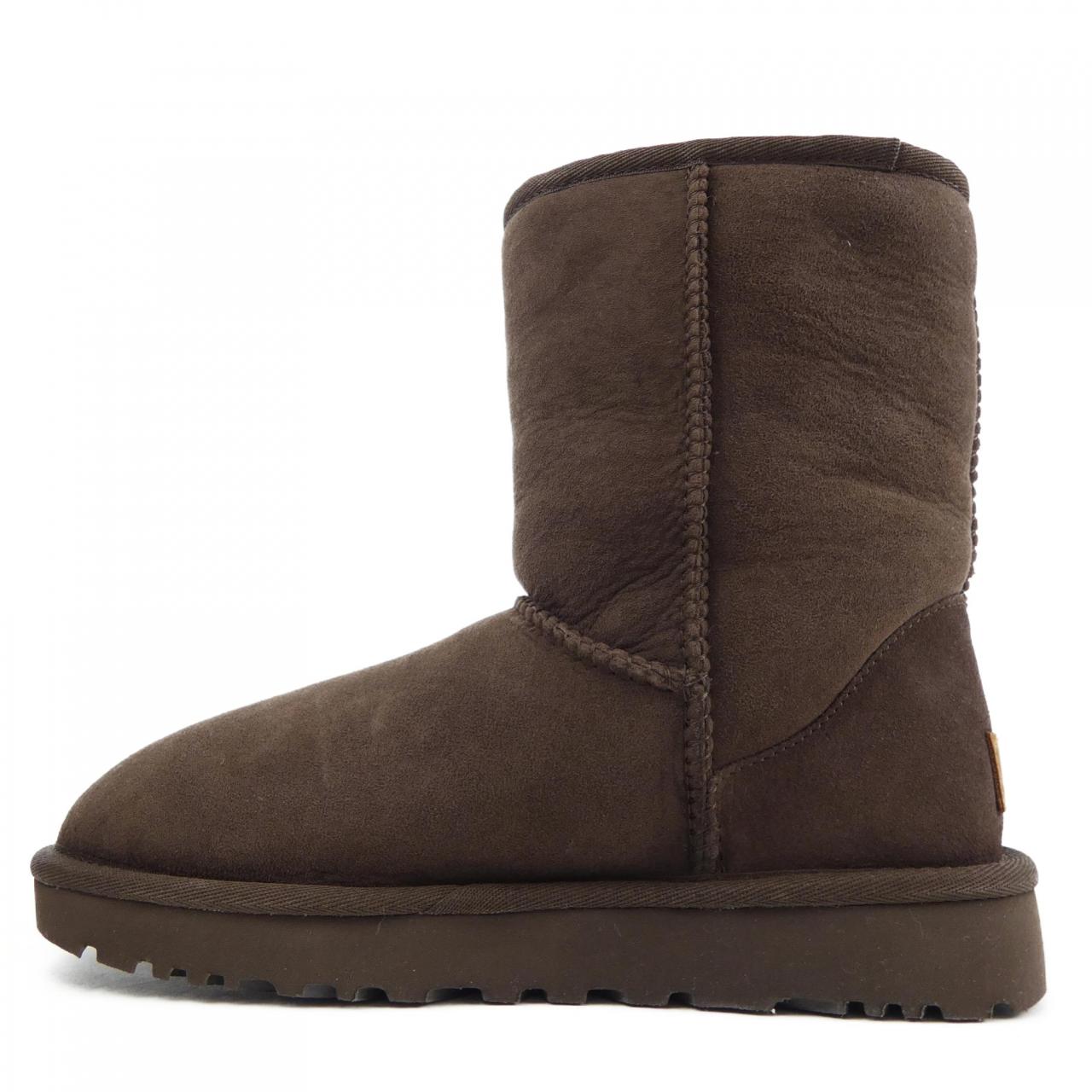 アグ UGG ブーツ