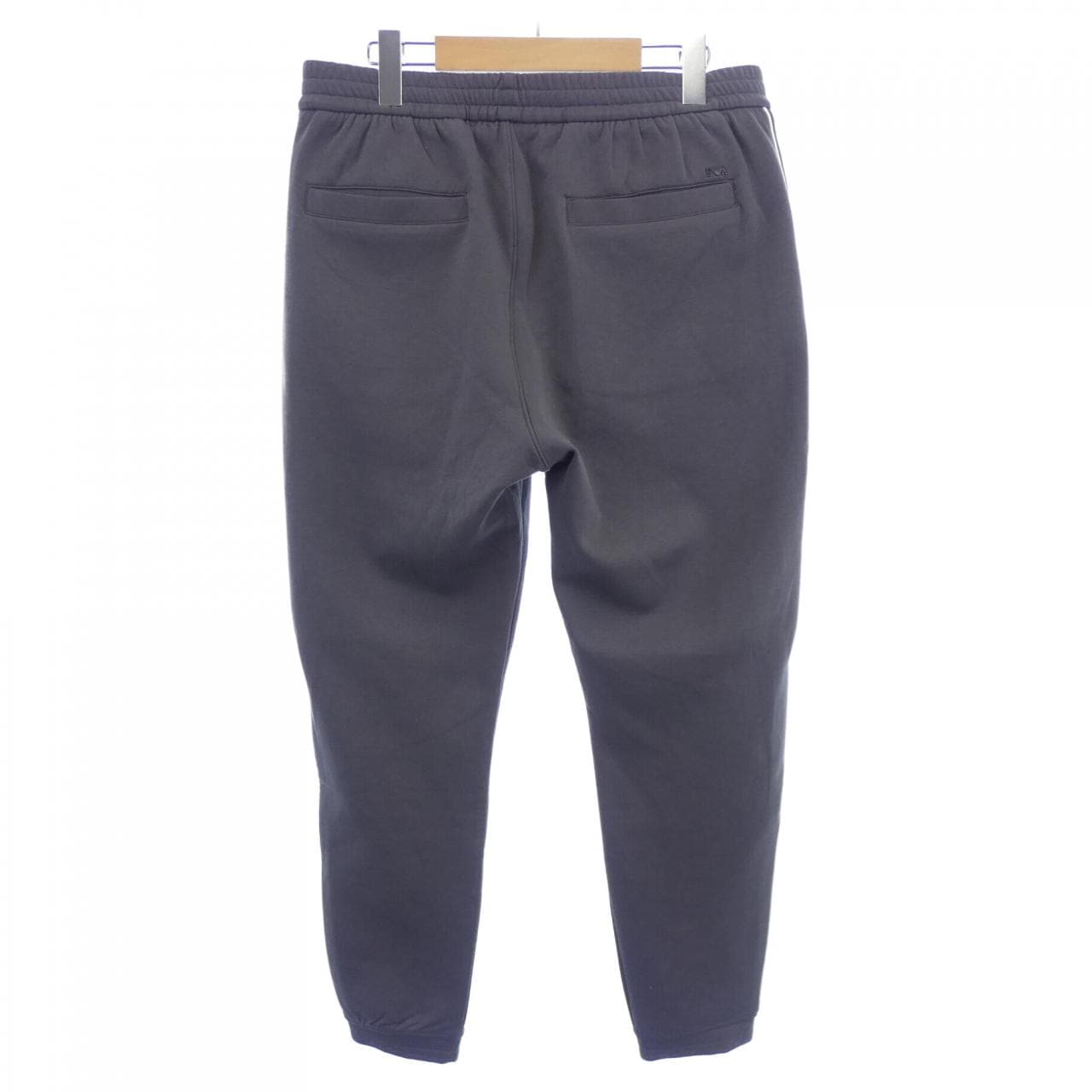 EMPORIO ARMANI安普里奧·阿瑪尼褲