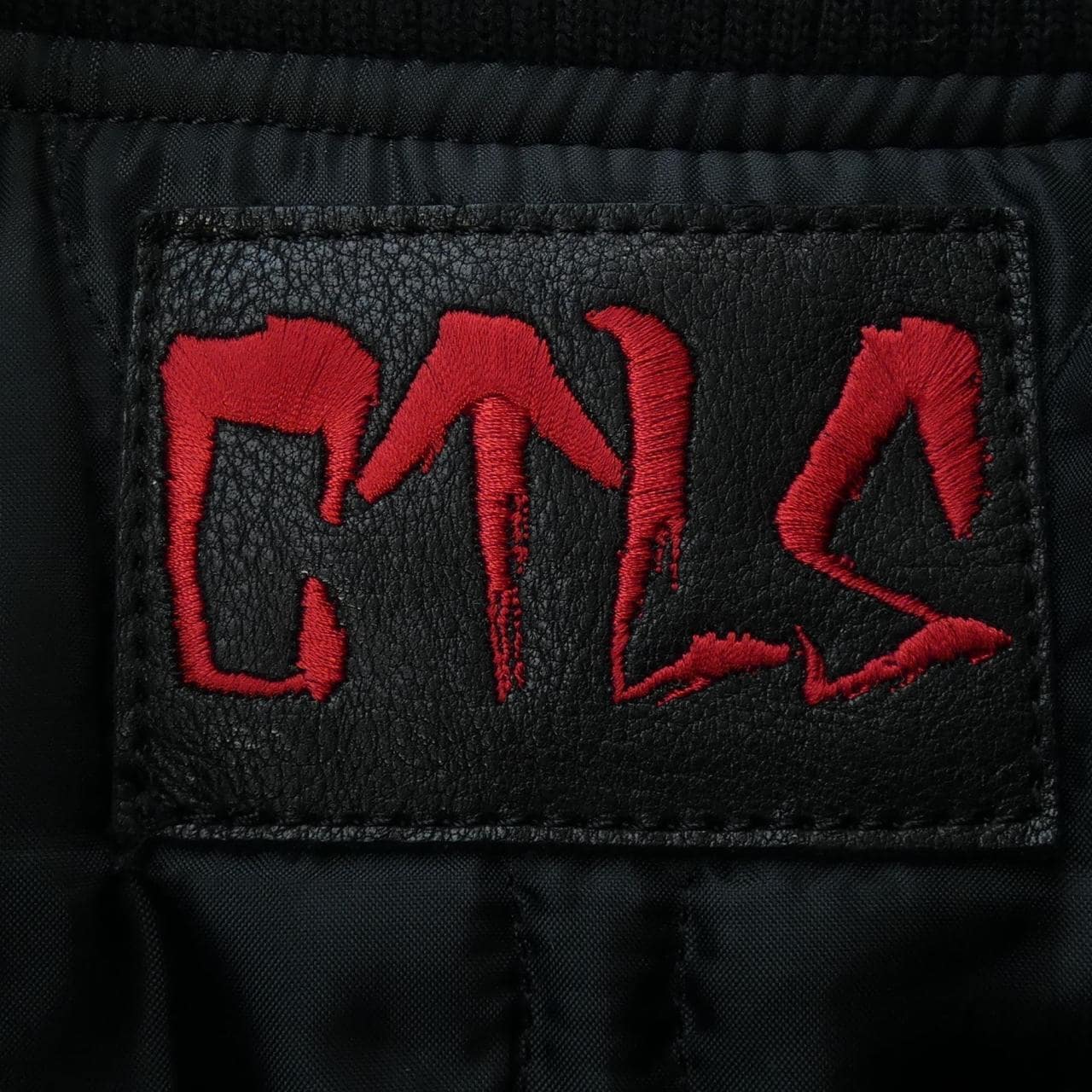 CVTVLIST スタジャン