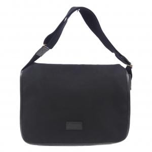 フェリージ Felisi BAG