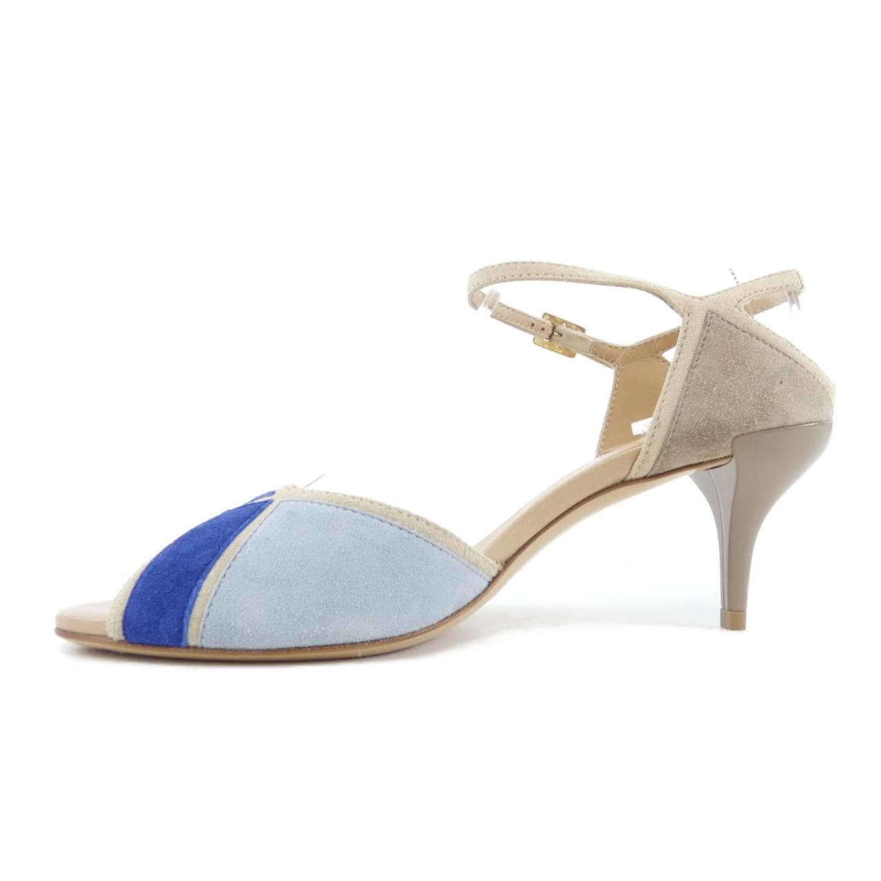 ロジェヴィヴィエ ROGER VIVIER サンダル