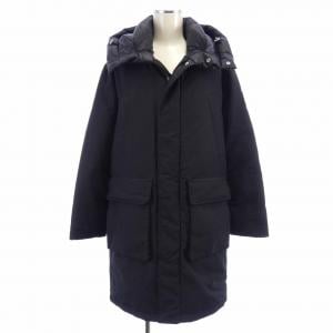 デュベティカ DUVETICA ダウンコート