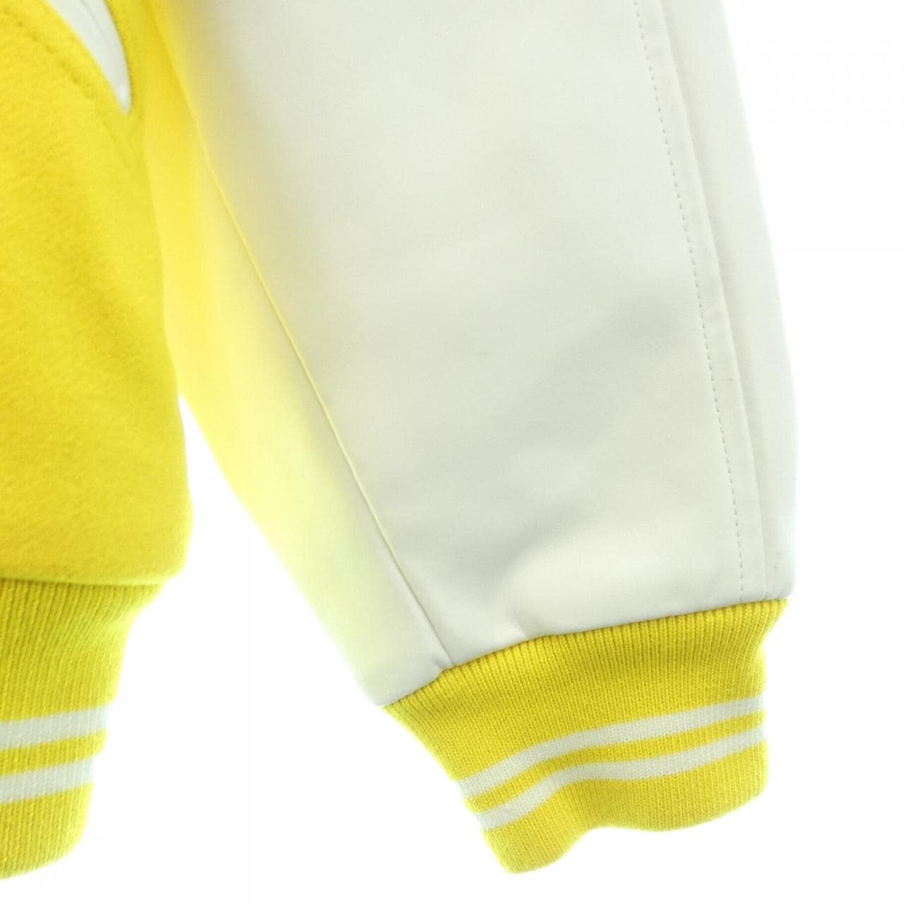 ナイキ NIKE スタジャン