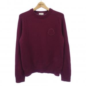 モンクレール MONCLER ニット