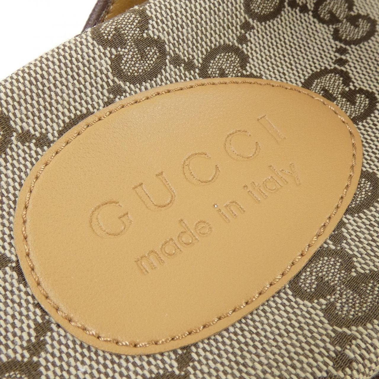 グッチ GUCCI サンダル