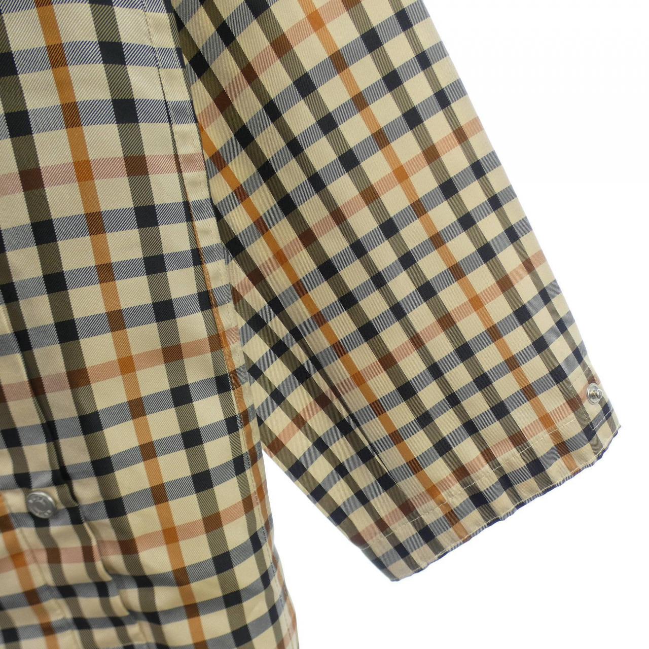 ダックス DAKS ジャケット