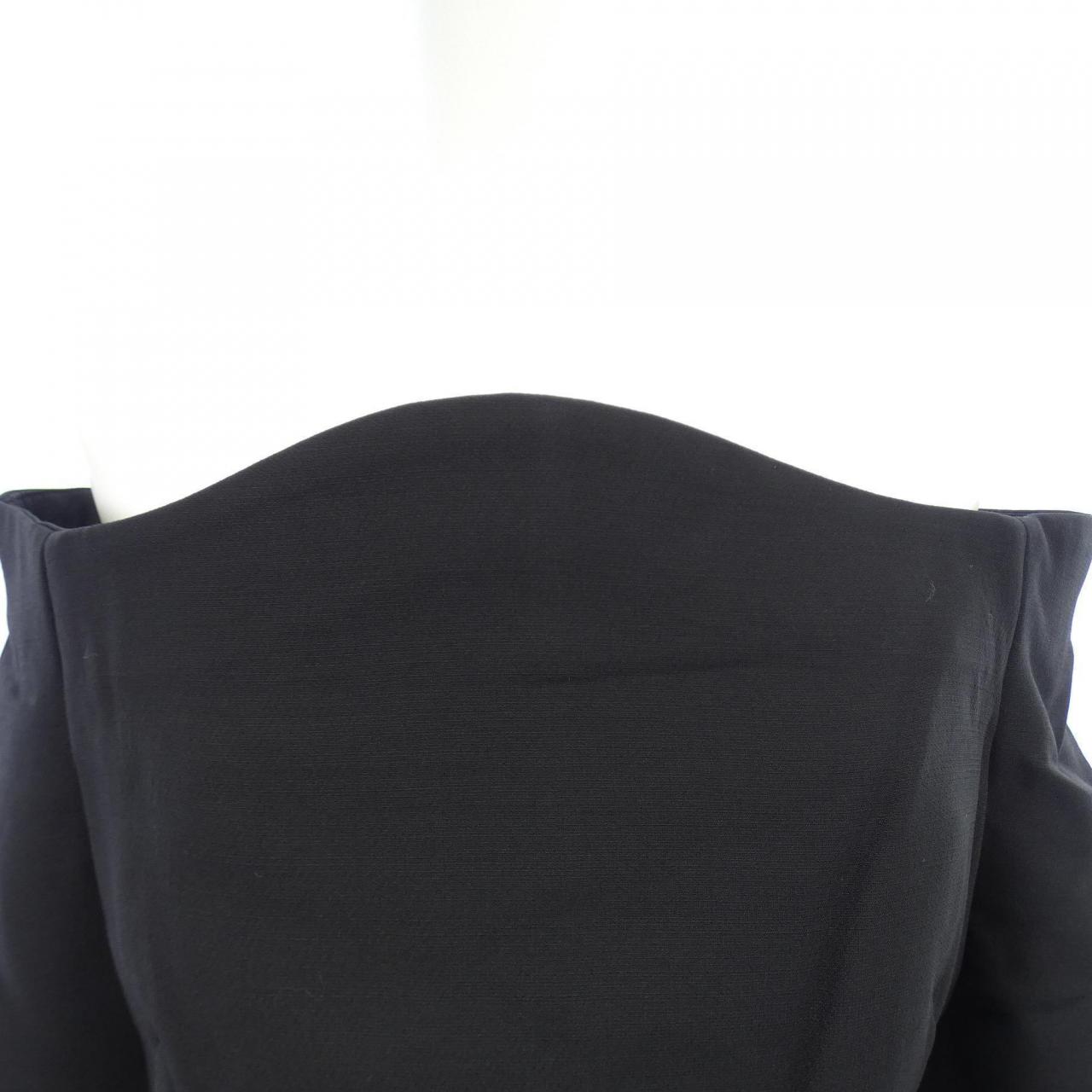 VALENTINO VALENTINO One Piece