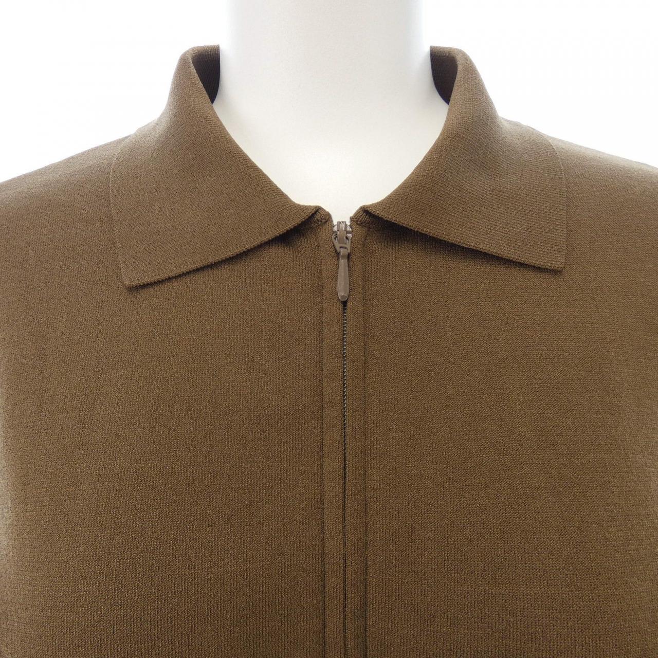 [vintage] CHANEL Blouson